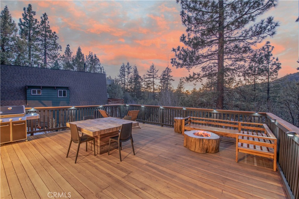 1107 Cedar Mountain Road