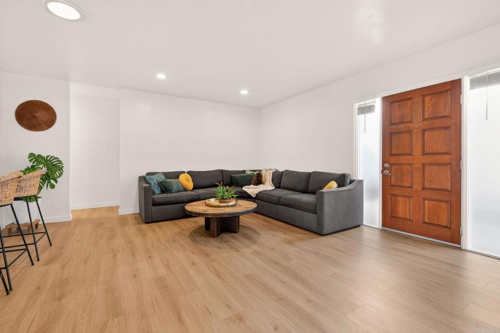 5847 Amarillo Avenue