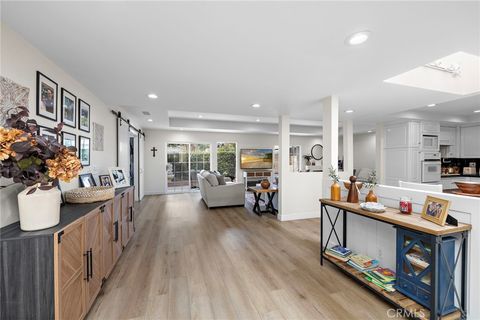 Photo of 2435 Marseilles Way, Costa Mesa, CA 92627 (MLS # NP26098396)