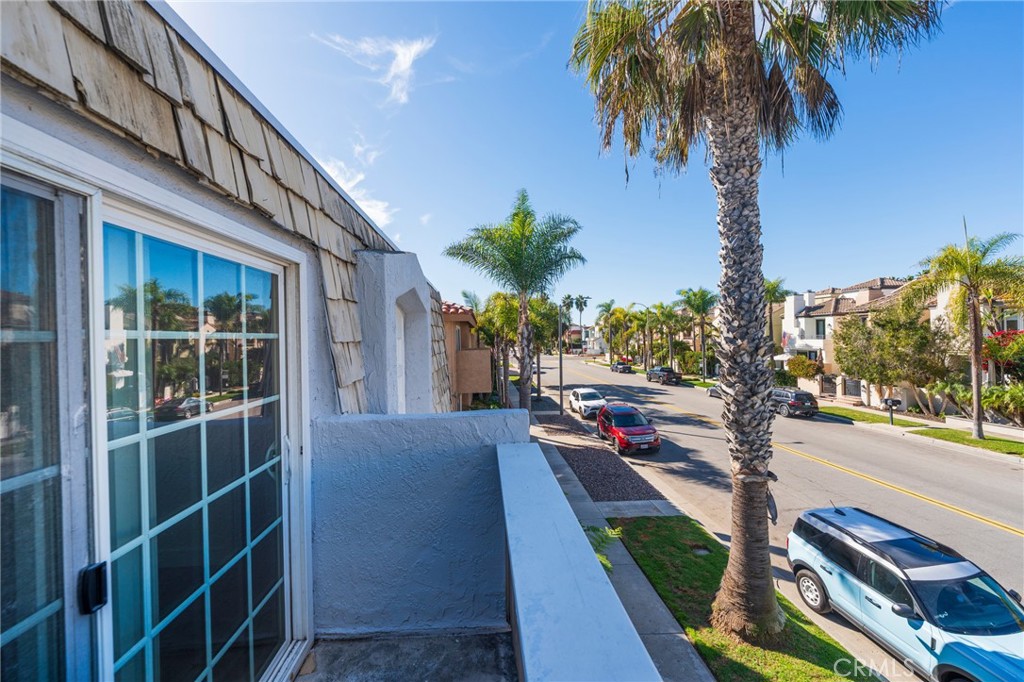 Downtown Area (DOWN) - Residential Lease