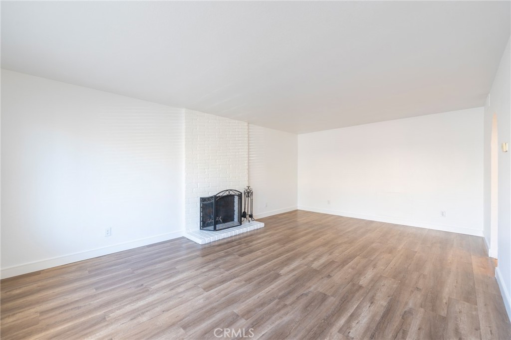 Downtown Area (DOWN) - Residential Lease