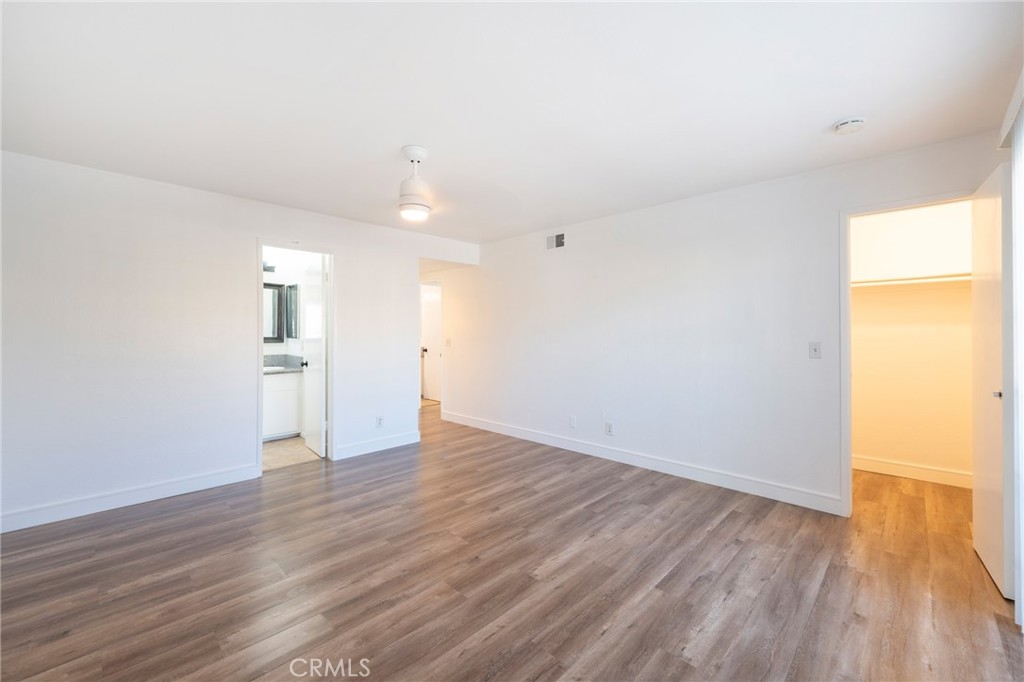 Downtown Area (DOWN) - Residential Lease