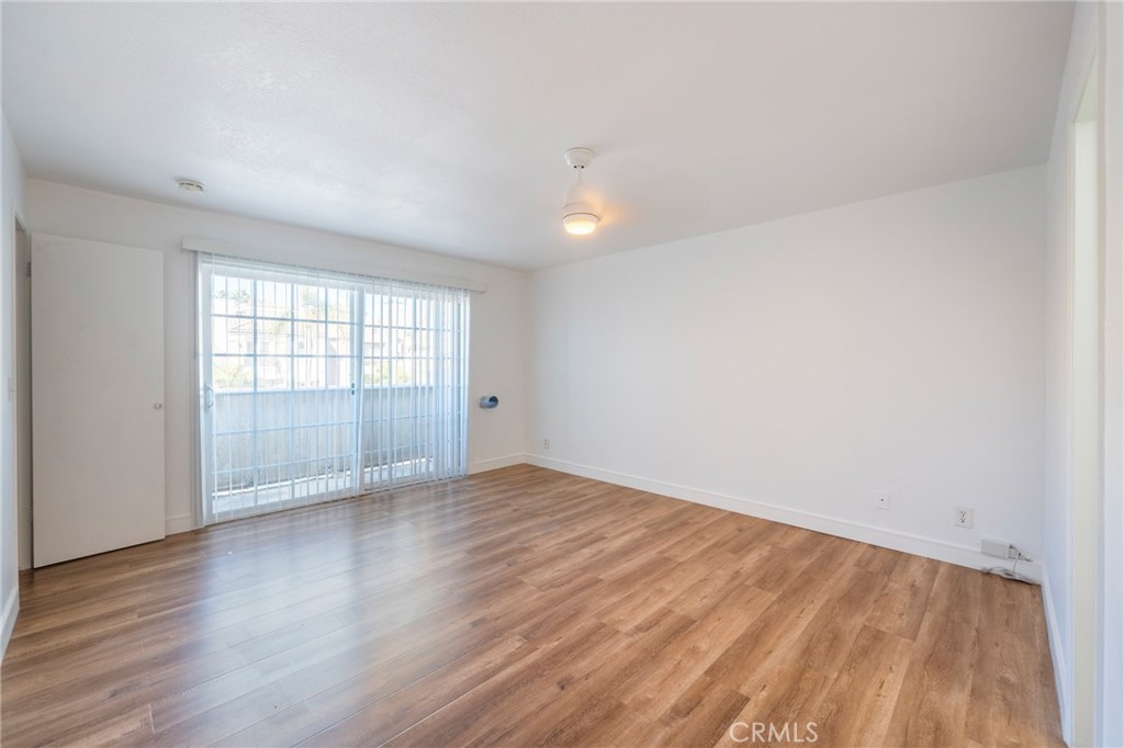 Downtown Area (DOWN) - Residential Lease