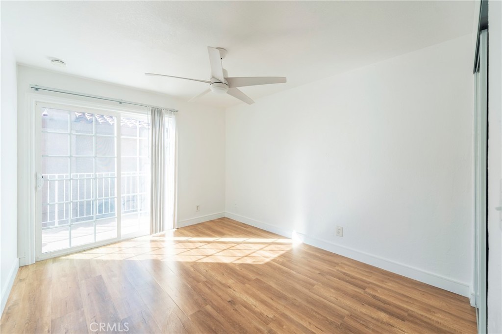 Downtown Area (DOWN) - Residential Lease