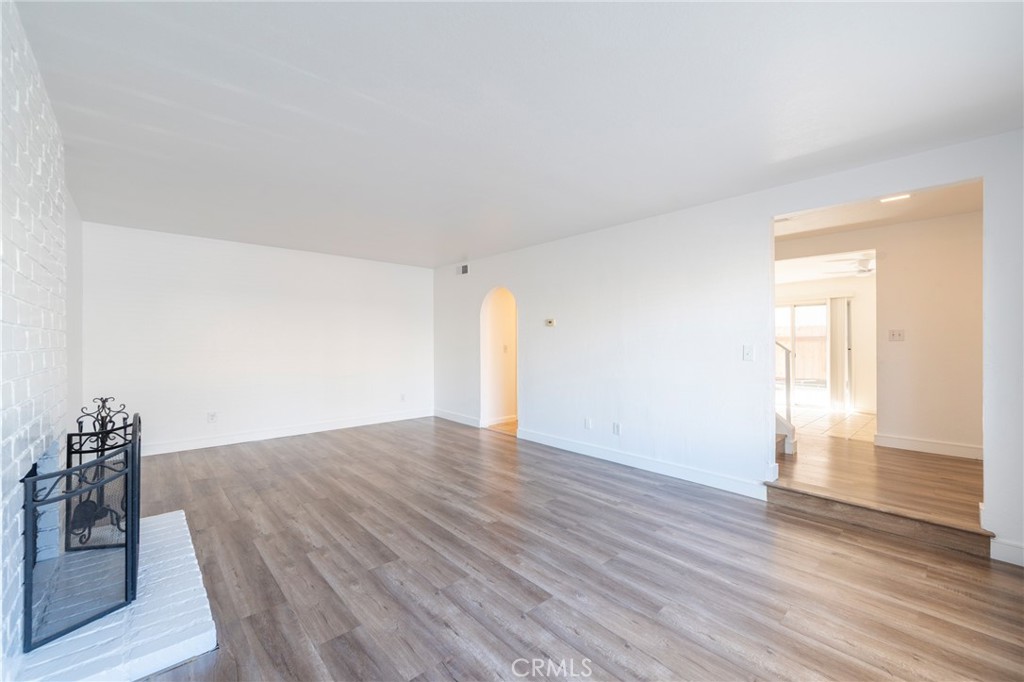 Downtown Area (DOWN) - Residential Lease