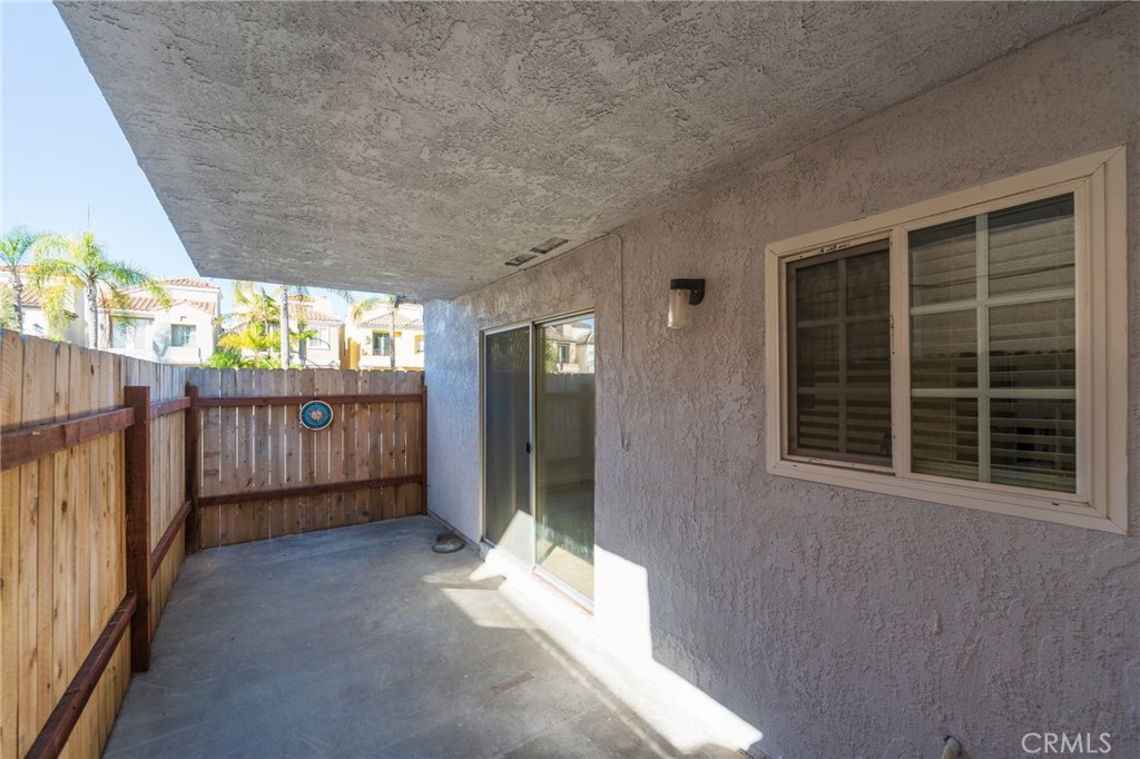 Downtown Area (DOWN) - Residential Lease