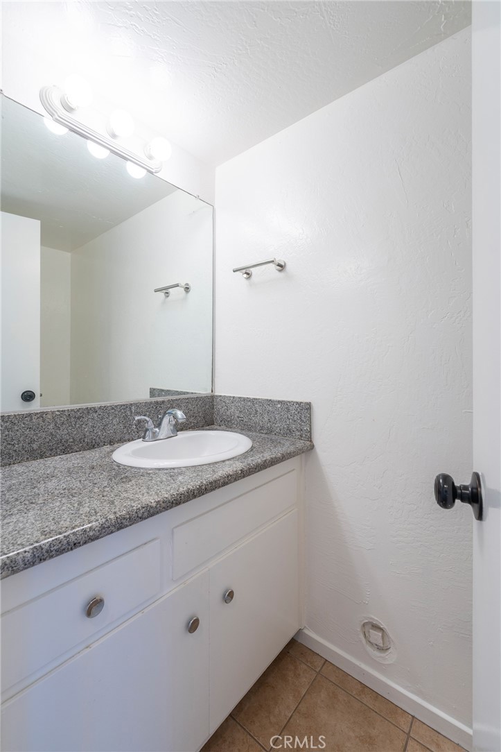 Downtown Area (DOWN) - Residential Lease