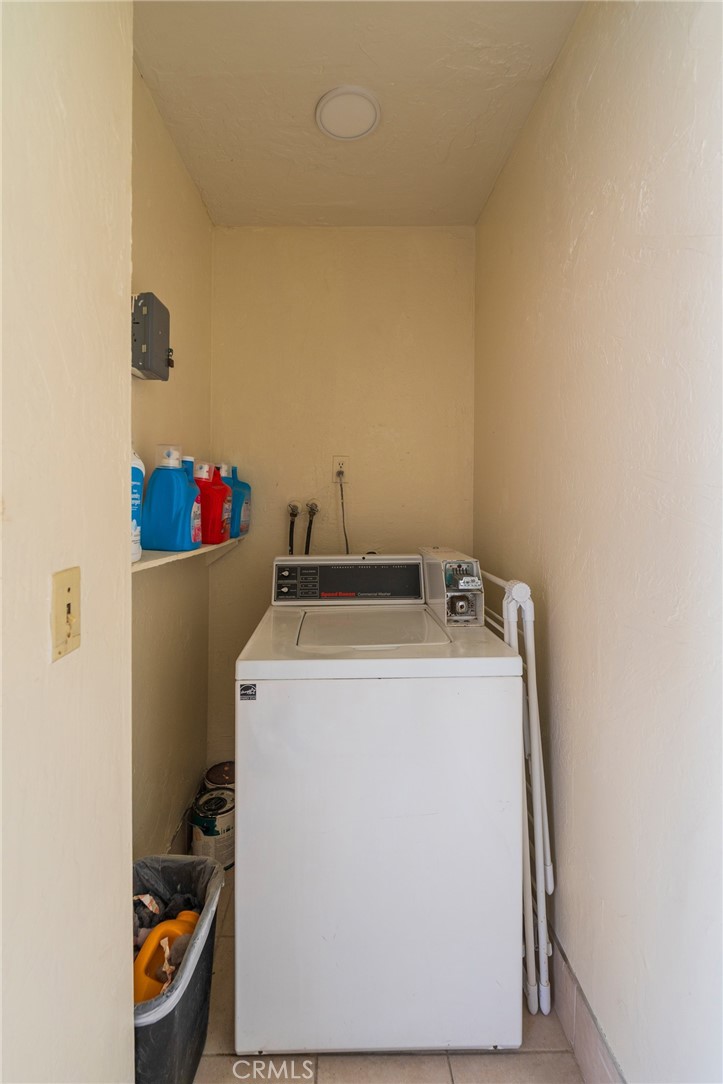 Downtown Area (DOWN) - Residential Lease