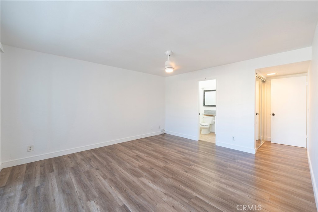 Downtown Area (DOWN) - Residential Lease