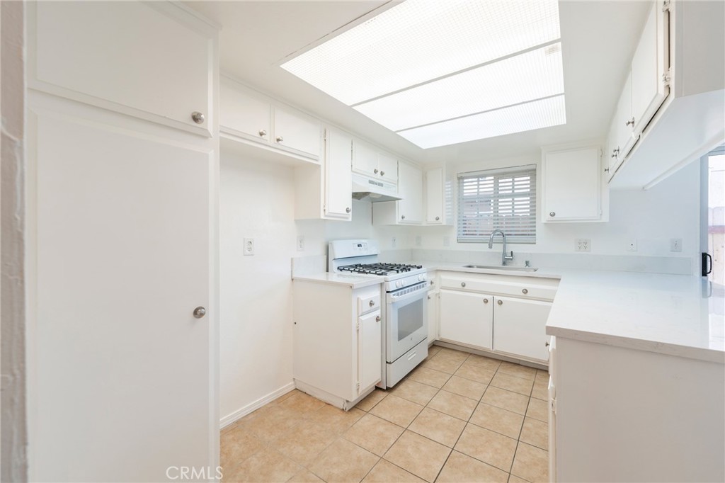 Downtown Area (DOWN) - Residential Lease