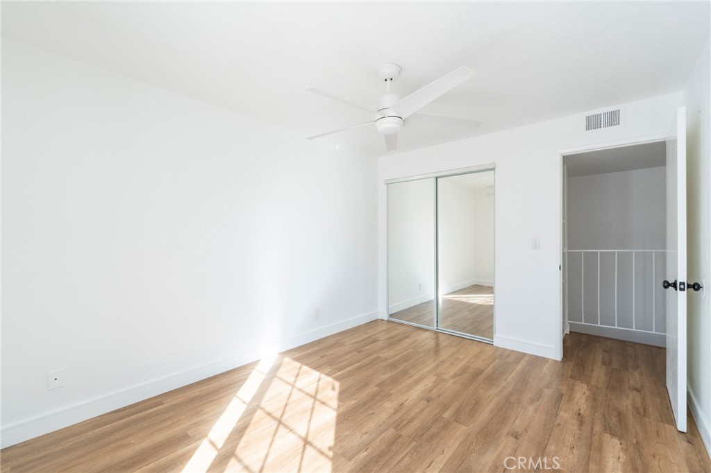 Downtown Area (DOWN) - Residential Lease