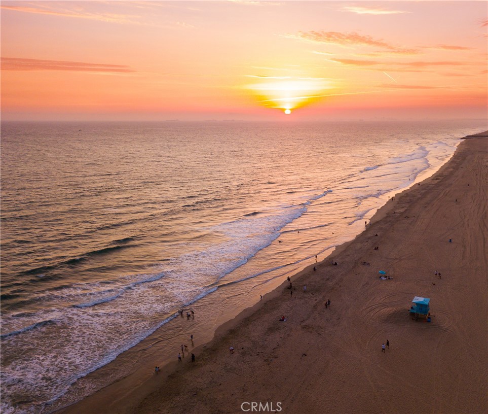 Downtown Area (DOWN) - Residential Lease