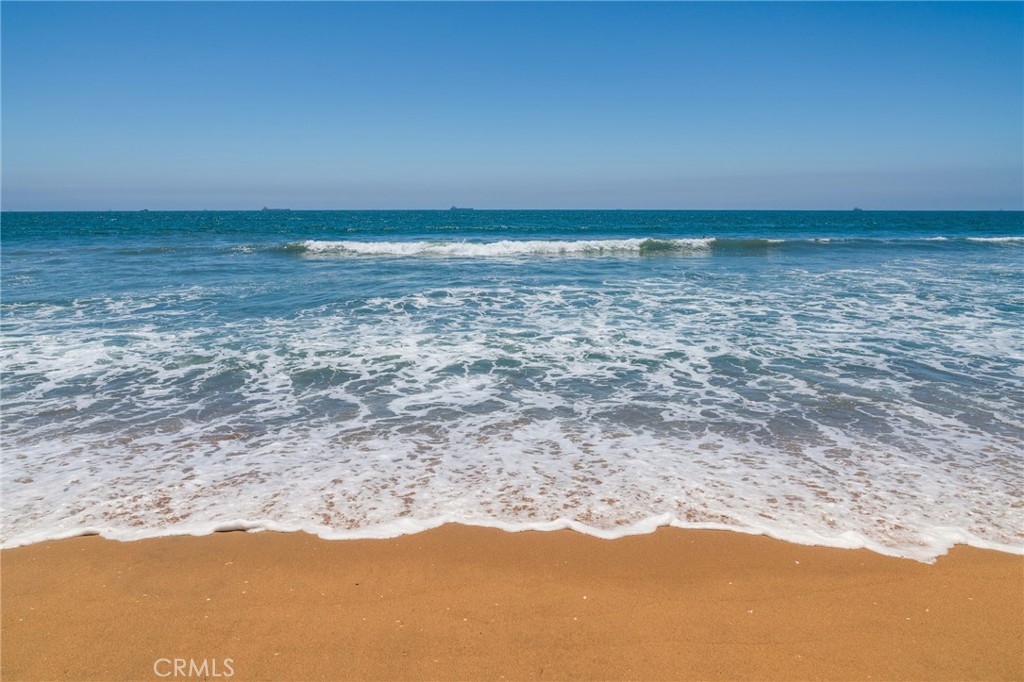 Downtown Area (DOWN) - Residential Lease