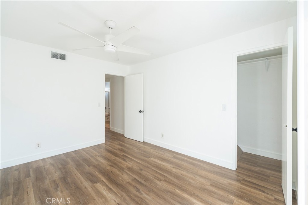 Downtown Area (DOWN) - Residential Lease