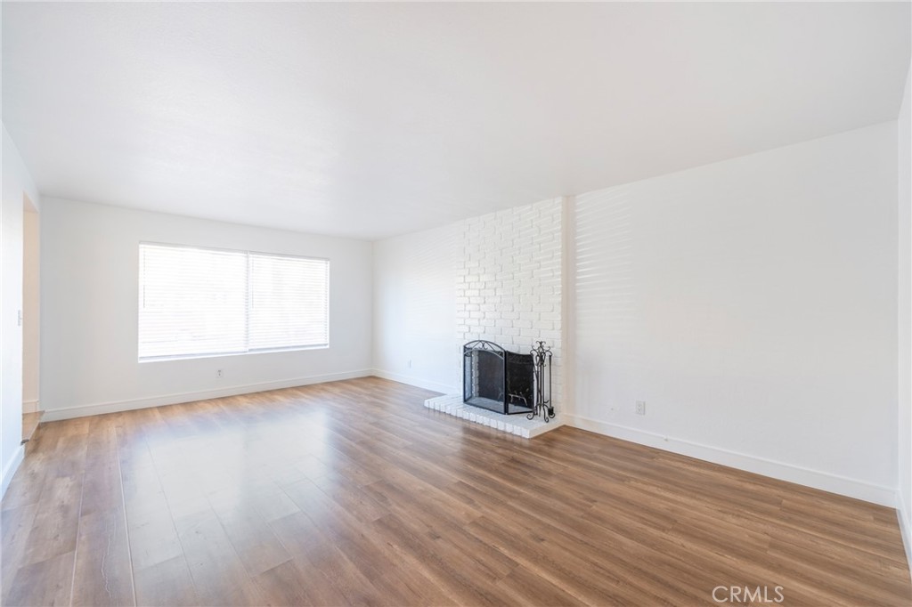 Downtown Area (DOWN) - Residential Lease