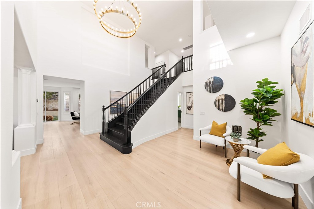 23601 Ridgecrest Court