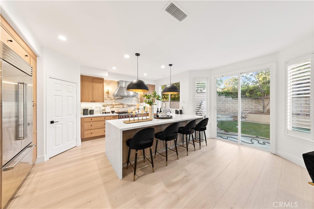 23601 Ridgecrest Court