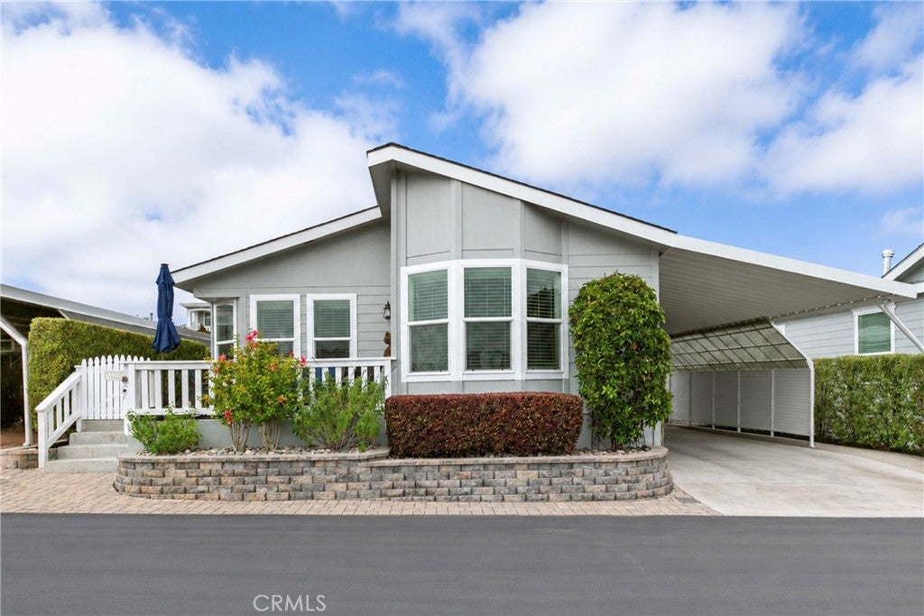 836 Innesley Drive