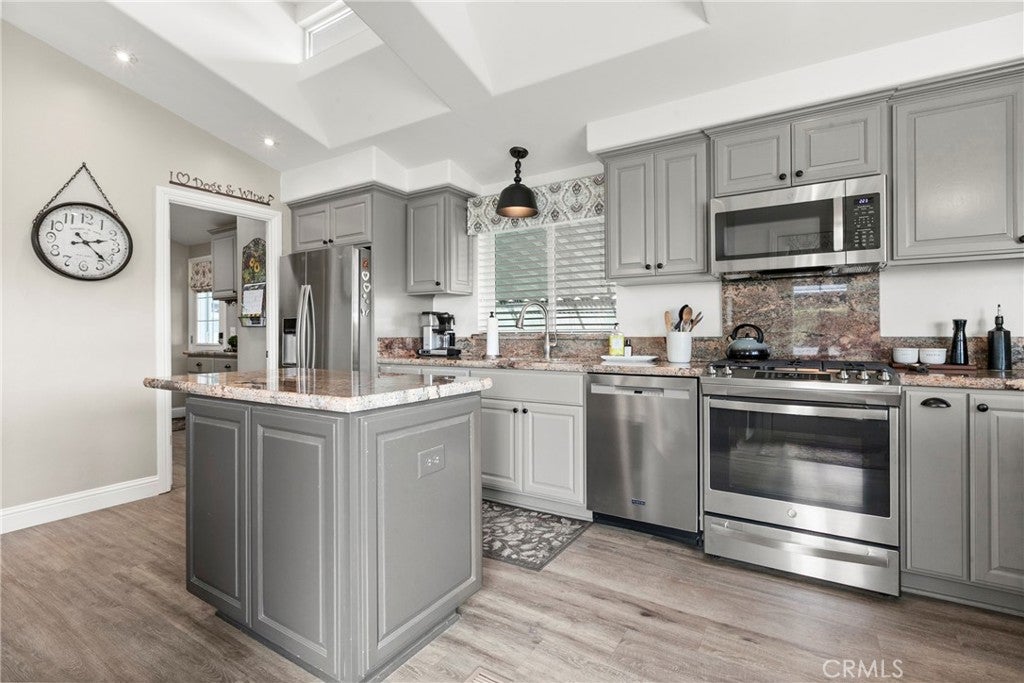 836 Innesley Drive