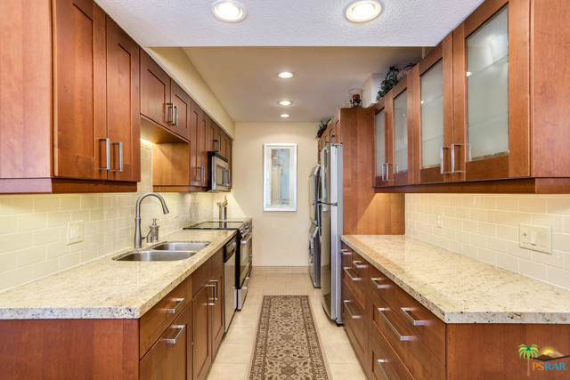 Casa Verde - Residential