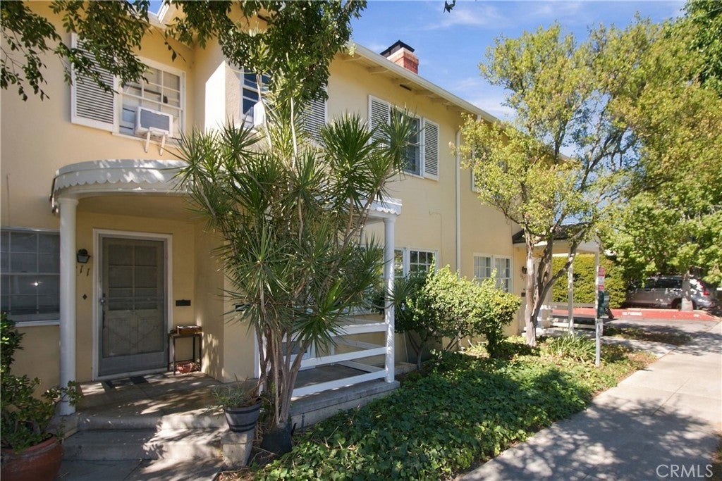 609 Granada Street 55