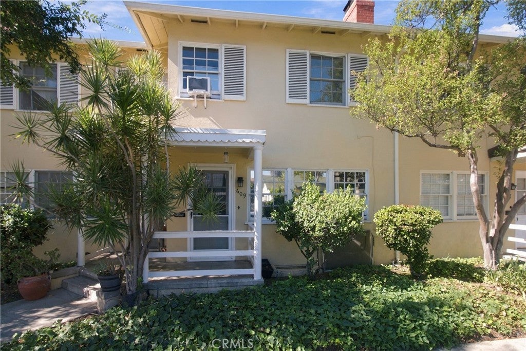 609 Granada Street 55