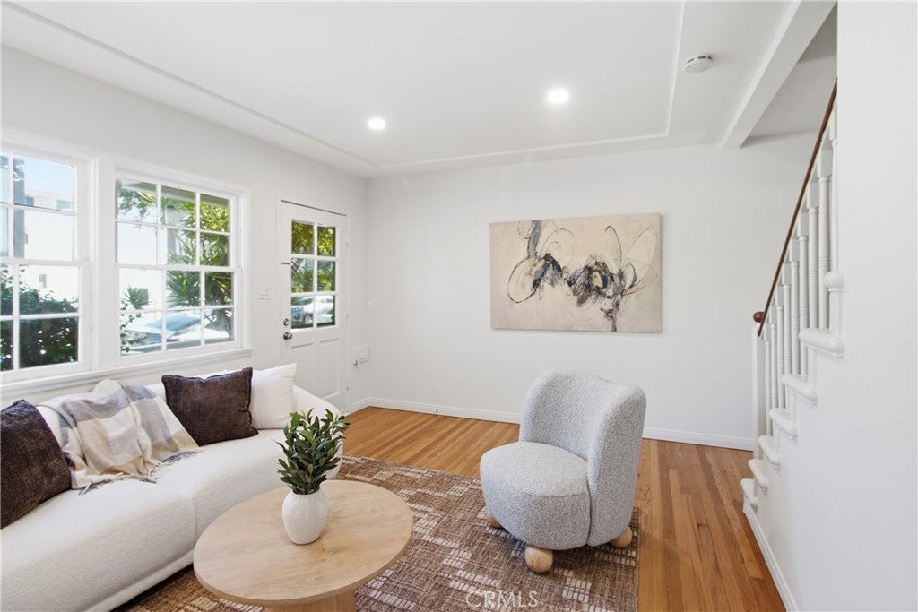 609 Granada Street 55