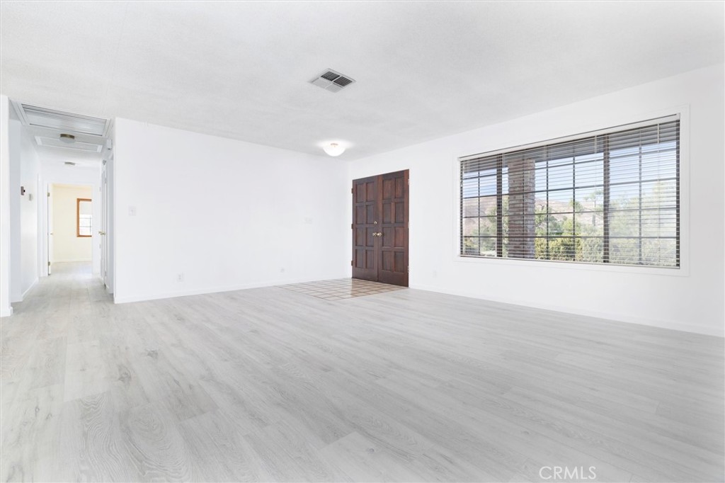 31346 Indian Oak Road