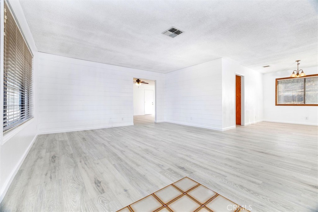 31346 Indian Oak Road