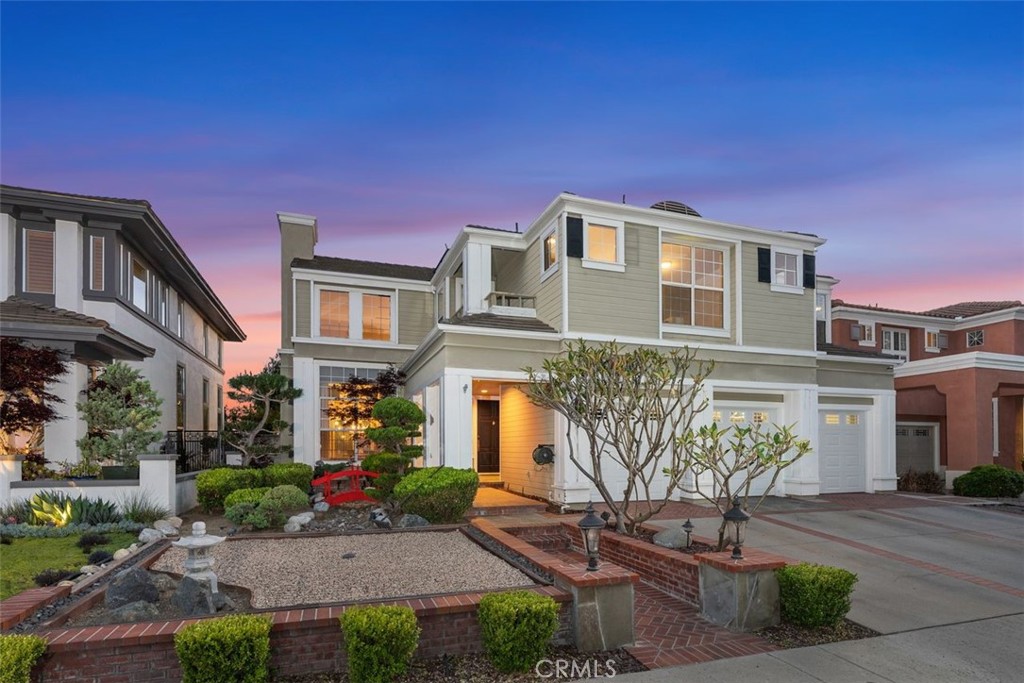 22581 Summerfield