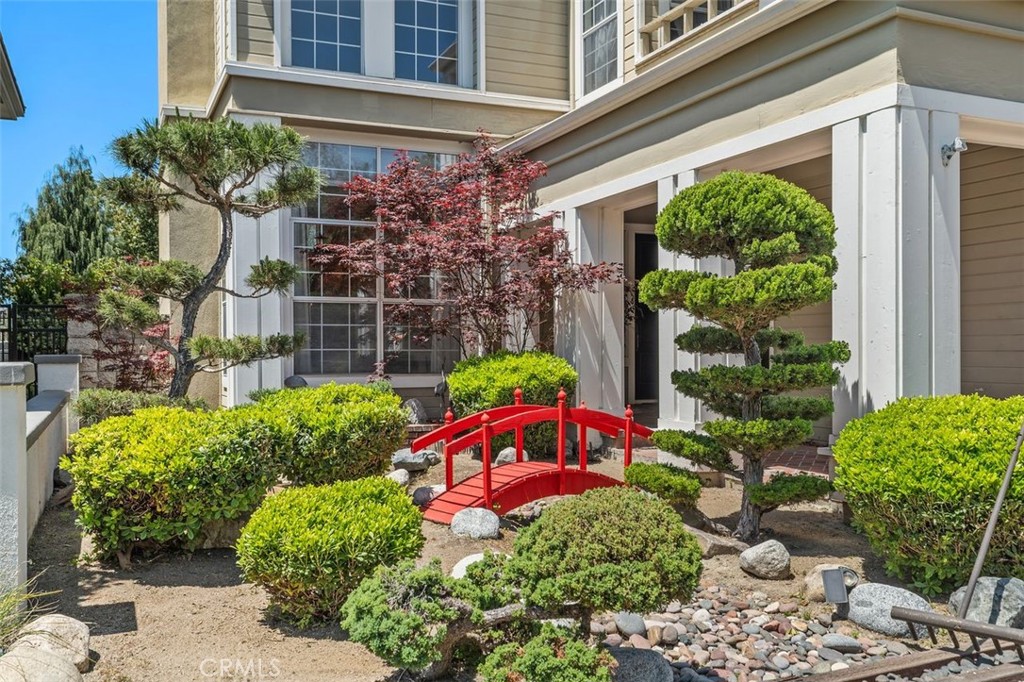 22581 Summerfield