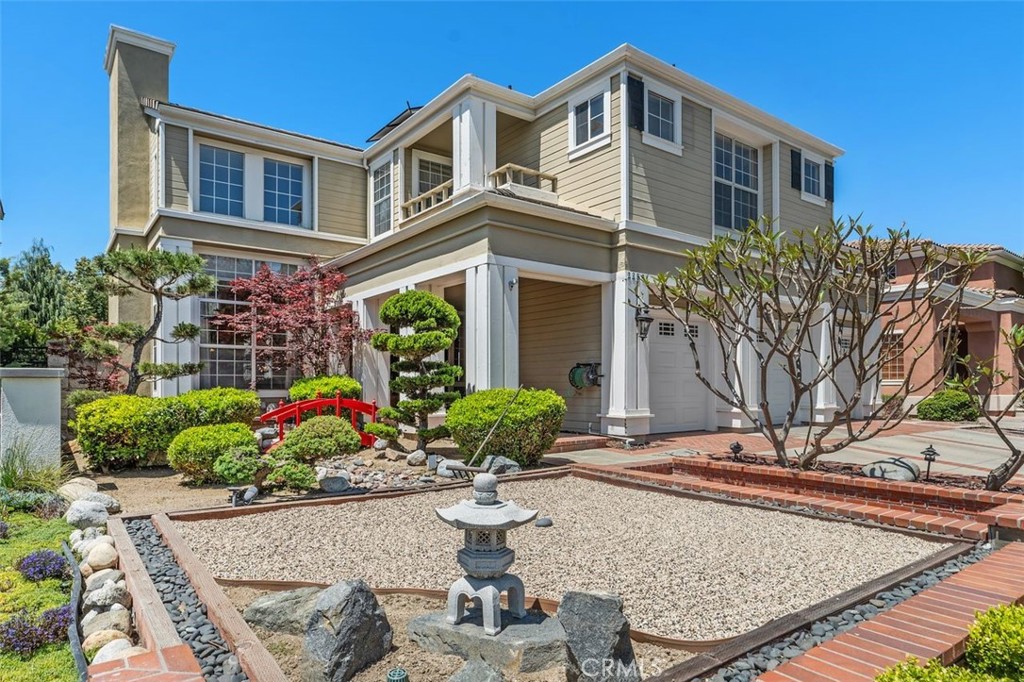 22581 Summerfield