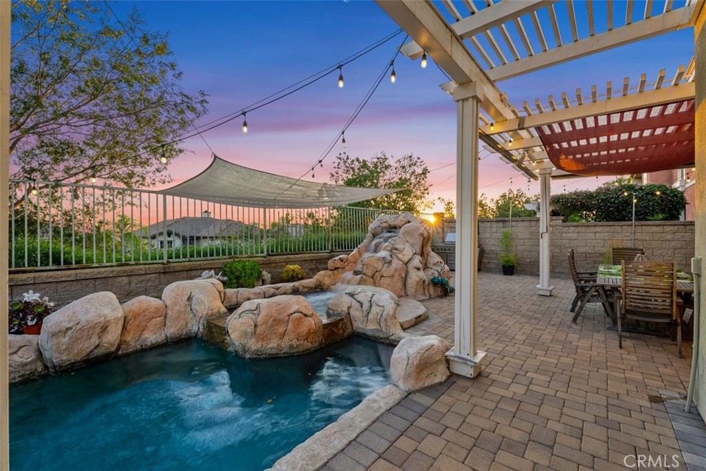 22581 Summerfield