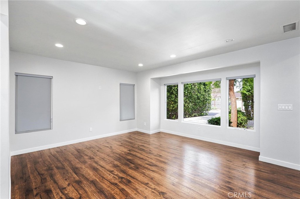 23018 Leonora Drive