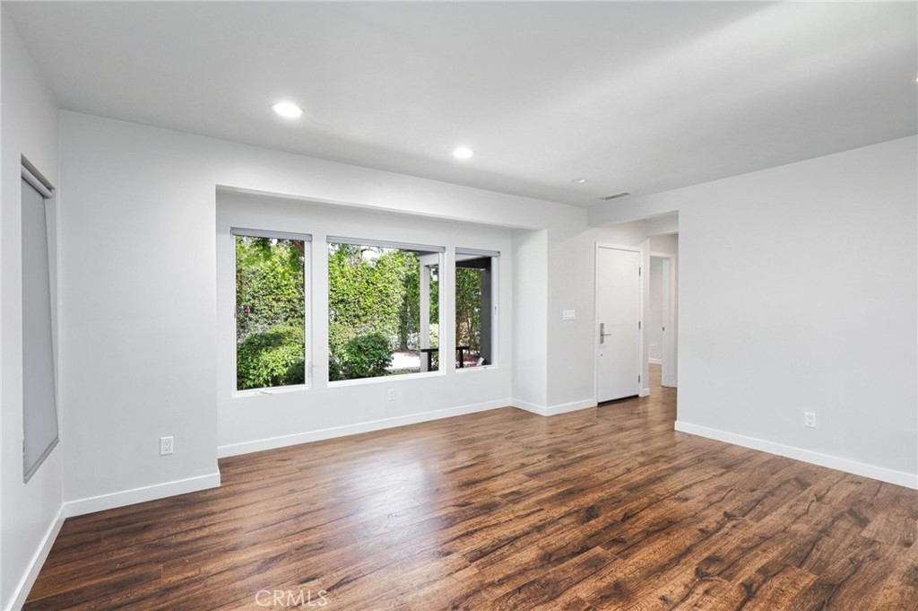 23018 Leonora Drive