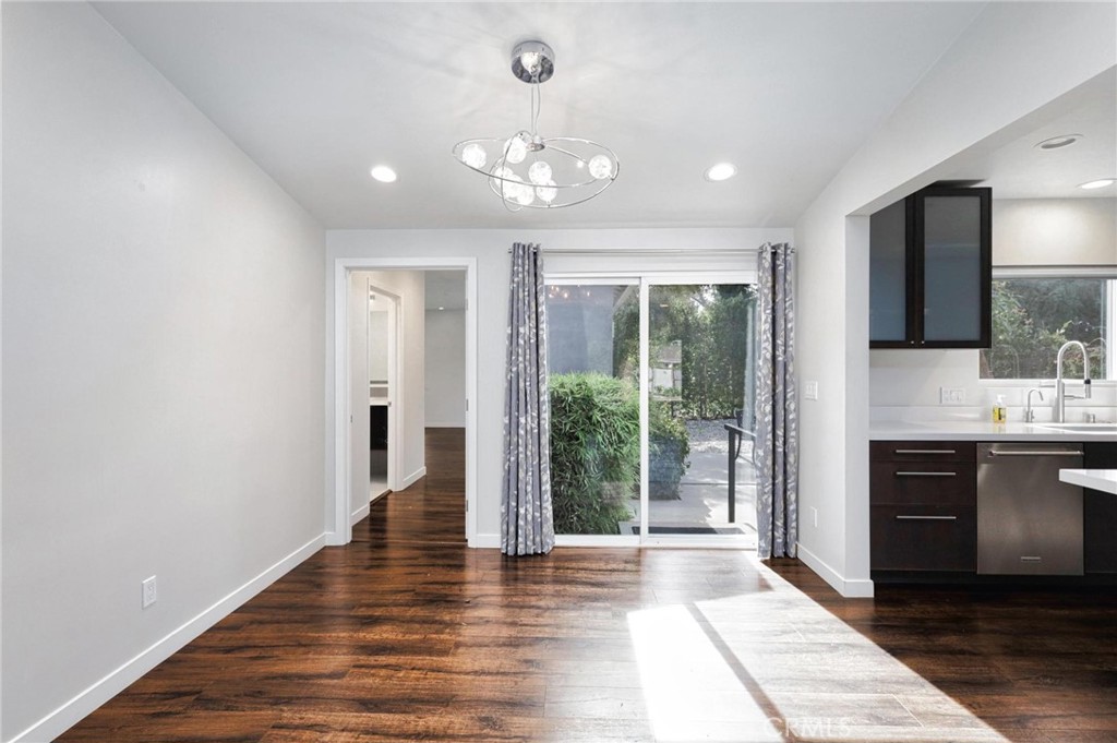 23018 Leonora Drive