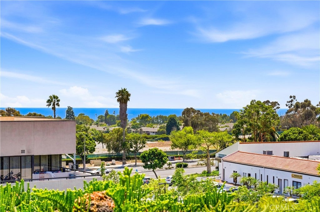7 Campanilla, San Clemente CA 92673 - Photo 19