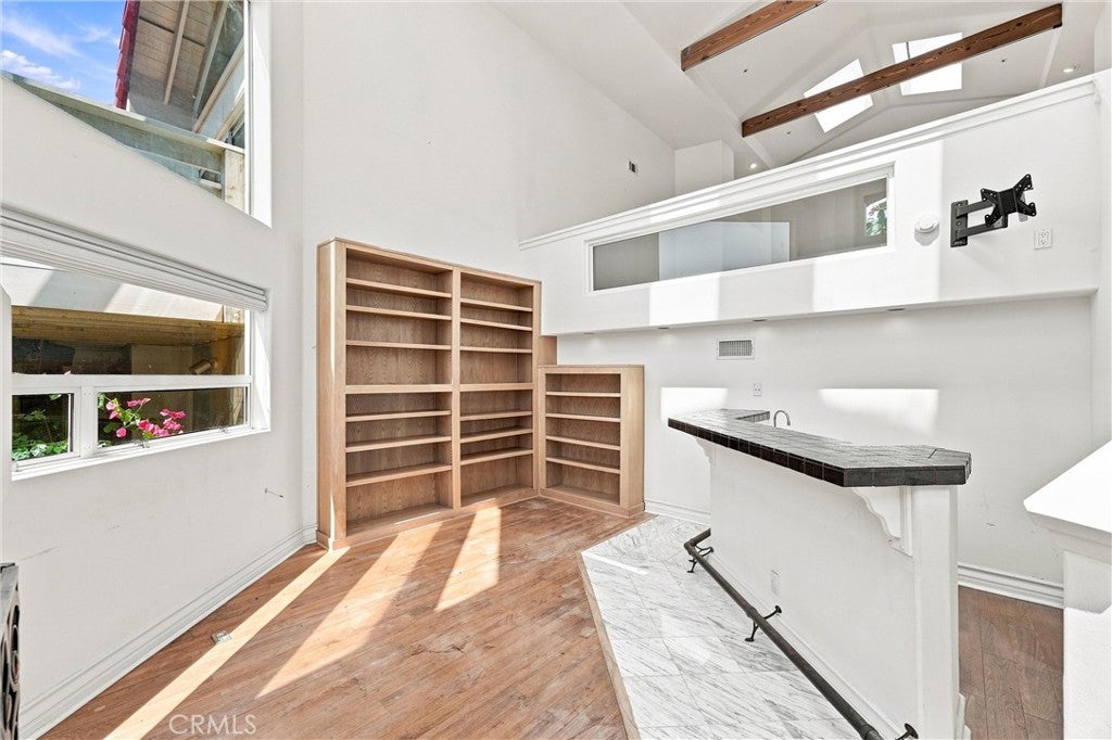 7 Campanilla, San Clemente CA 92673 - Photo 20