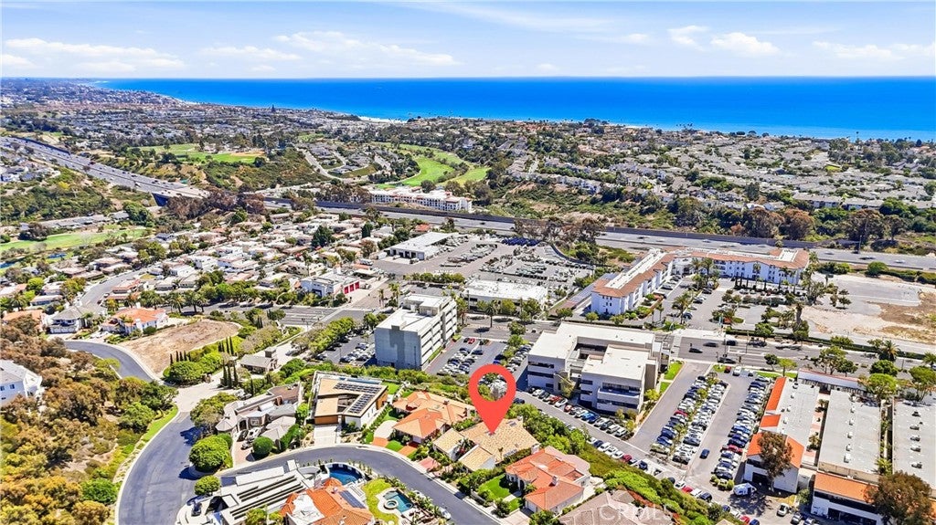 7 Campanilla, San Clemente CA 92673 - Photo 62