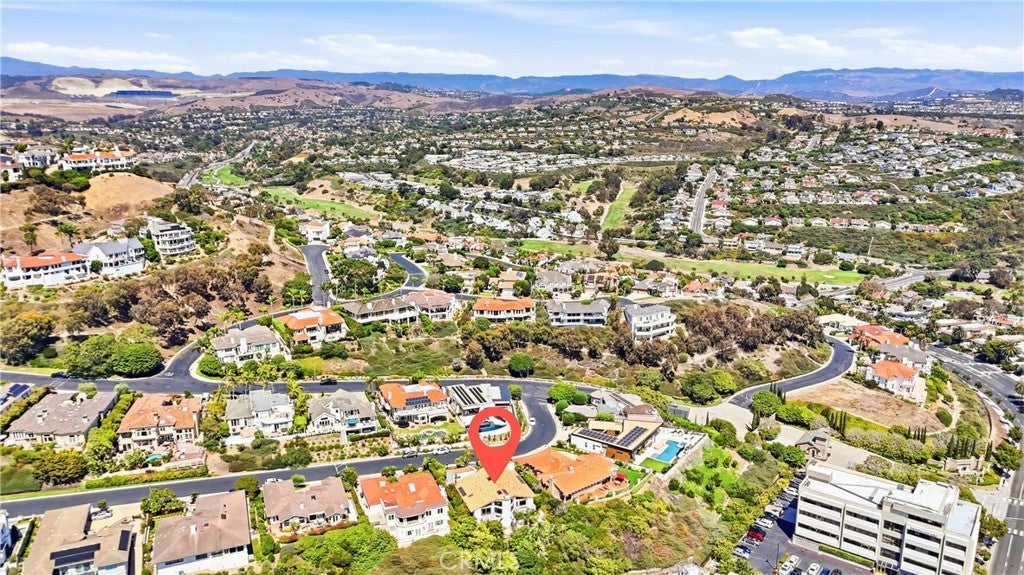 7 Campanilla, San Clemente CA 92673 - Photo 64
