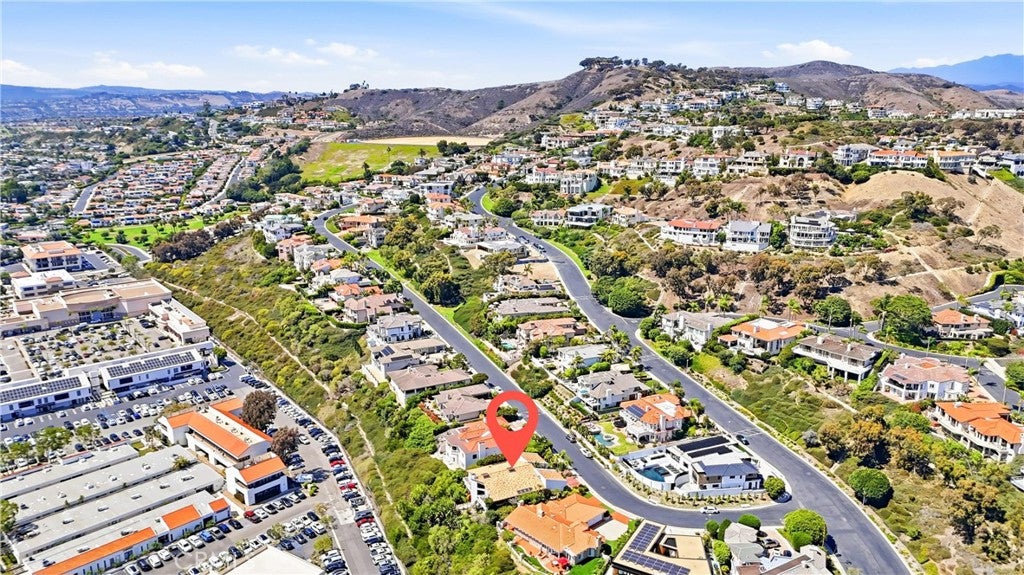 7 Campanilla, San Clemente CA 92673 - Photo 65