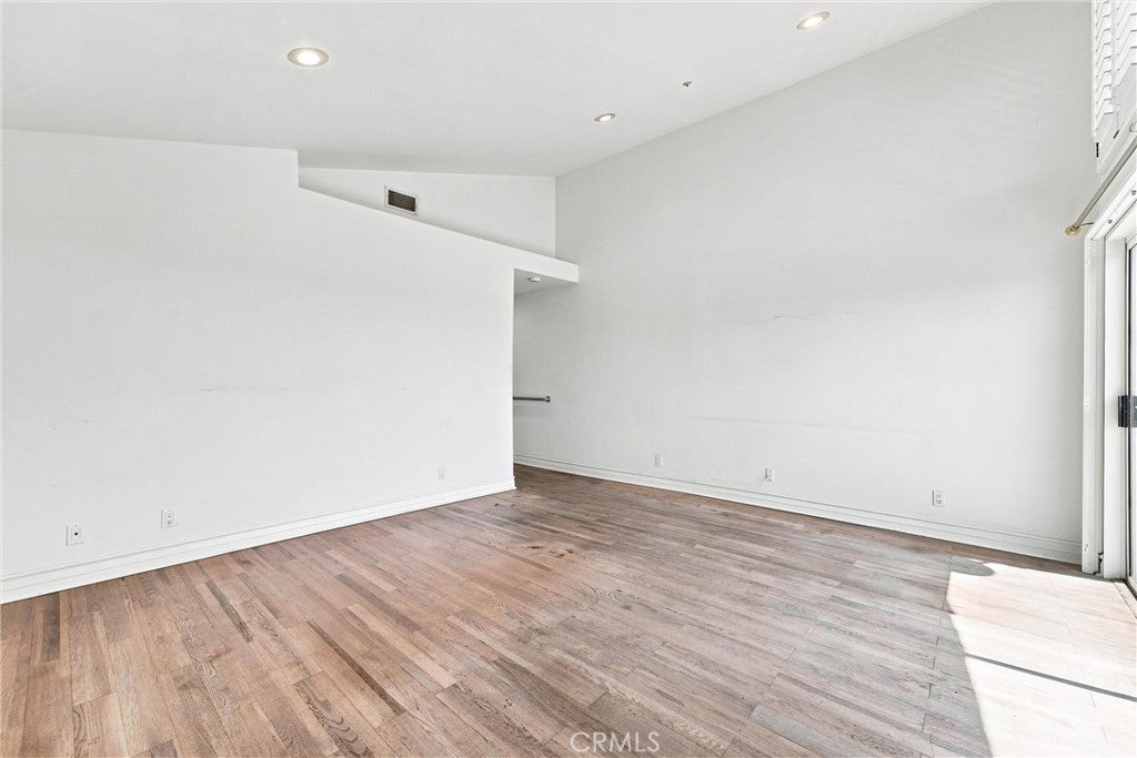 7 Campanilla, San Clemente CA 92673 - Photo 38