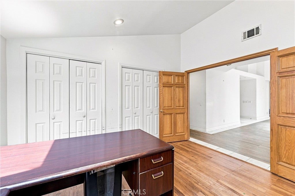 7 Campanilla, San Clemente CA 92673 - Photo 49