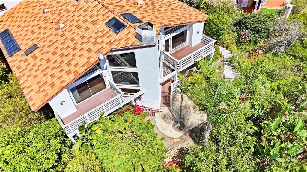 7 Campanilla, San Clemente CA 92673 - Photo 57