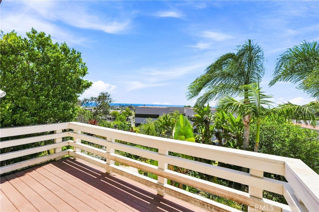 7 Campanilla, San Clemente CA 92673 - Photo 17