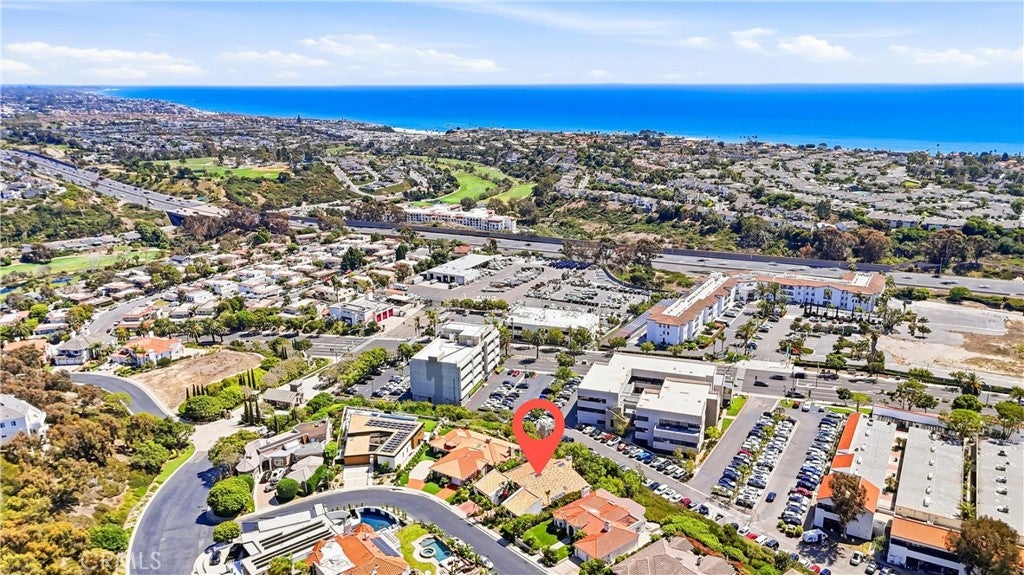 7 Campanilla, San Clemente CA 92673 - Photo 62