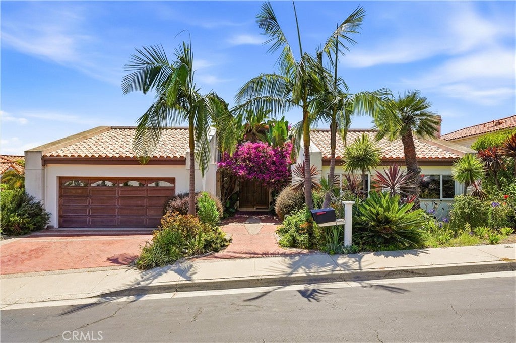 7 Campanilla, San Clemente CA 92673 - Photo 1