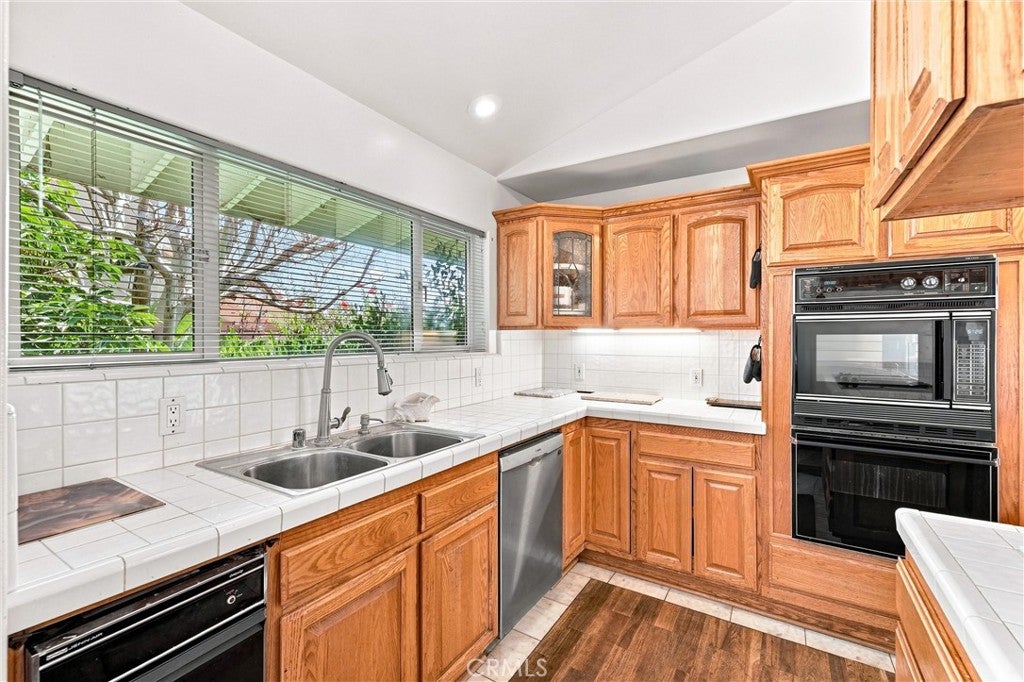 7 Campanilla, San Clemente CA 92673 - Photo 33