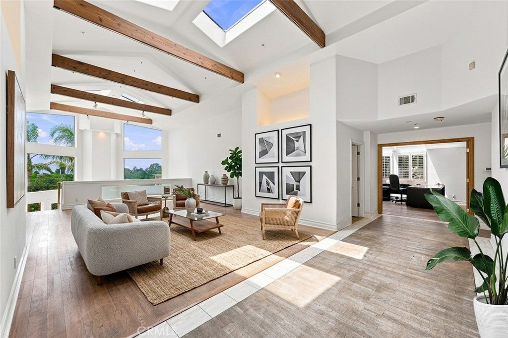 7 Campanilla, San Clemente CA 92673 - Photo 6