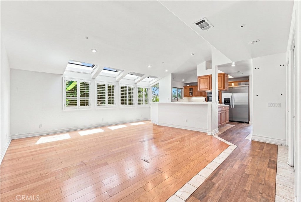 7 Campanilla, San Clemente CA 92673 - Photo 28